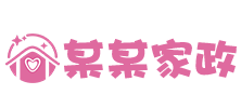 连云港佳士影贸易有限公司